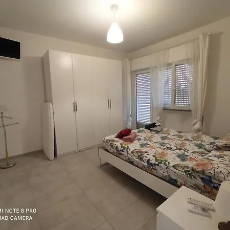 Il Don Minzoni 98 